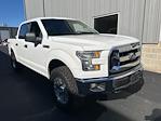 2015 Ford F-150 SuperCrew Cab 4WD Pickup for sale #PA2334 - photo 5