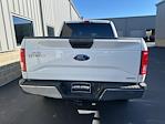 2015 Ford F-150 SuperCrew Cab 4WD Pickup for sale #PA2334 - photo 6