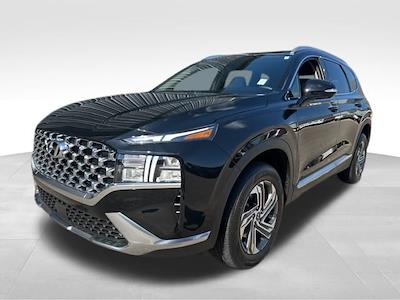 2023 Hyundai Santa Fe AWD SUV for sale #PA2339 - photo 1
