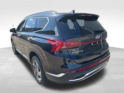 2023 Hyundai Santa Fe AWD SUV for sale #PA2339 - photo 2