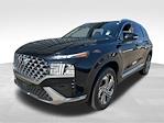 2023 Hyundai Santa Fe AWD SUV for sale #PA2339 - photo 1