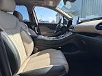 2023 Hyundai Santa Fe AWD SUV for sale #PA2339 - photo 12