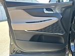 2023 Hyundai Santa Fe AWD SUV for sale #PA2339 - photo 13