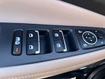 2023 Hyundai Santa Fe AWD SUV for sale #PA2339 - photo 15