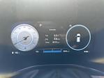 2023 Hyundai Santa Fe AWD SUV for sale #PA2339 - photo 16