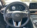 2023 Hyundai Santa Fe AWD SUV for sale #PA2339 - photo 17