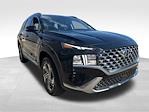 2023 Hyundai Santa Fe AWD SUV for sale #PA2339 - photo 4