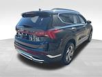 2023 Hyundai Santa Fe AWD SUV for sale #PA2339 - photo 5