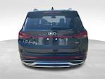 2023 Hyundai Santa Fe AWD SUV for sale #PA2339 - photo 6