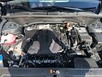 2023 Hyundai Santa Fe AWD SUV for sale #PA2339 - photo 8