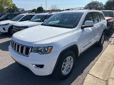 2019 Jeep Grand Cherokee 4WD SUV for sale #PA2340 - photo 1
