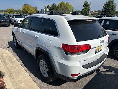 2019 Jeep Grand Cherokee 4WD SUV for sale #PA2340 - photo 2
