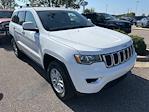 2019 Jeep Grand Cherokee 4WD SUV for sale #PA2340 - photo 3