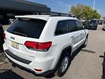 2019 Jeep Grand Cherokee 4WD SUV for sale #PA2340 - photo 4