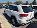 2019 Jeep Grand Cherokee 4WD SUV for sale #PA2340 - photo 2
