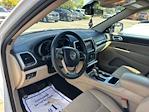2019 Jeep Grand Cherokee 4WD SUV for sale #PA2340 - photo 6