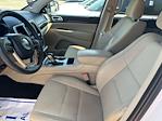 2019 Jeep Grand Cherokee 4WD SUV for sale #PA2340 - photo 7