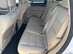2019 Jeep Grand Cherokee 4WD SUV for sale #PA2340 - photo 8