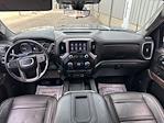 2020 GMC Sierra 3500 Crew Cab 4WD Pickup for sale #PA2343 - photo 10