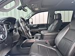 2020 GMC Sierra 3500 Crew Cab 4WD Pickup for sale #PA2343 - photo 11