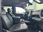 2020 GMC Sierra 3500 Crew Cab 4WD Pickup for sale #PA2343 - photo 12