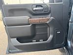 2020 GMC Sierra 3500 Crew Cab 4WD Pickup for sale #PA2343 - photo 13