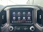 2020 GMC Sierra 3500 Crew Cab 4WD Pickup for sale #PA2343 - photo 14