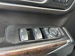 2020 GMC Sierra 3500 Crew Cab 4WD Pickup for sale #PA2343 - photo 15