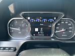 2020 GMC Sierra 3500 Crew Cab 4WD Pickup for sale #PA2343 - photo 16