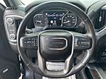 2020 GMC Sierra 3500 Crew Cab 4WD Pickup for sale #PA2343 - photo 17