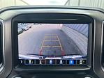 2020 GMC Sierra 3500 Crew Cab 4WD Pickup for sale #PA2343 - photo 19