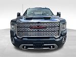 2020 GMC Sierra 3500 Crew Cab 4WD Pickup for sale #PA2343 - photo 3