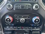 2020 GMC Sierra 3500 Crew Cab 4WD Pickup for sale #PA2343 - photo 20