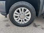 2020 GMC Sierra 3500 Crew Cab 4WD Pickup for sale #PA2343 - photo 21