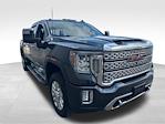 2020 GMC Sierra 3500 Crew Cab 4WD Pickup for sale #PA2343 - photo 4
