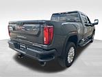 2020 GMC Sierra 3500 Crew Cab 4WD Pickup for sale #PA2343 - photo 5