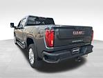 2020 GMC Sierra 3500 Crew Cab 4WD Pickup for sale #PA2343 - photo 2