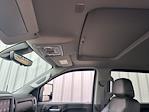 2020 GMC Sierra 3500 Crew Cab 4WD Pickup for sale #PA2343 - photo 7