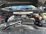 2020 GMC Sierra 3500 Crew Cab 4WD Pickup for sale #PA2343 - photo 8
