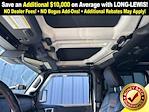 2020 Jeep Gladiator Crew Cab 4WD Pickup for sale #PA2343A - photo 7