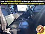 2020 Jeep Gladiator Crew Cab 4WD Pickup for sale #PA2343A - photo 13