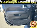 2020 Jeep Gladiator Crew Cab 4WD Pickup for sale #PA2343A - photo 14