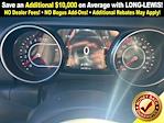 2020 Jeep Gladiator Crew Cab 4WD Pickup for sale #PA2343A - photo 17