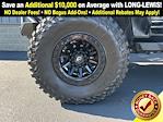 2020 Jeep Gladiator Crew Cab 4WD Pickup for sale #PA2343A - photo 23