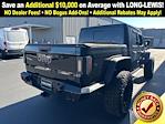 2020 Jeep Gladiator Crew Cab 4WD Pickup for sale #PA2343A - photo 5