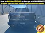 2020 Jeep Gladiator Crew Cab 4WD Pickup for sale #PA2343A - photo 6