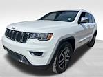 2019 Jeep Grand Cherokee RWD SUV for sale #PA2345 - photo 1
