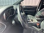 2019 Jeep Grand Cherokee RWD SUV for sale #PA2345 - photo 10