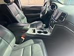 2019 Jeep Grand Cherokee RWD SUV for sale #PA2345 - photo 11