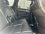2019 Jeep Grand Cherokee RWD SUV for sale #PA2345 - photo 12